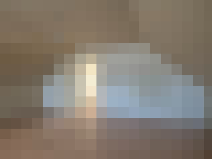  / #20