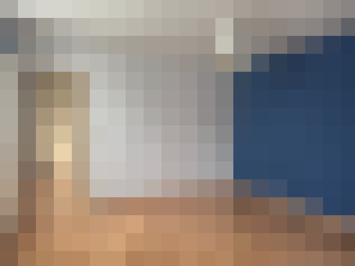  / #18