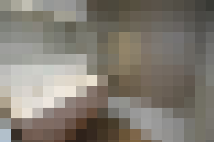  / #14