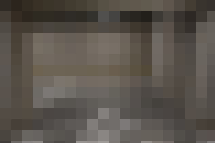  / #17