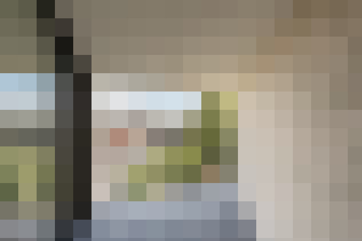  / #13