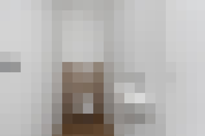  / #11