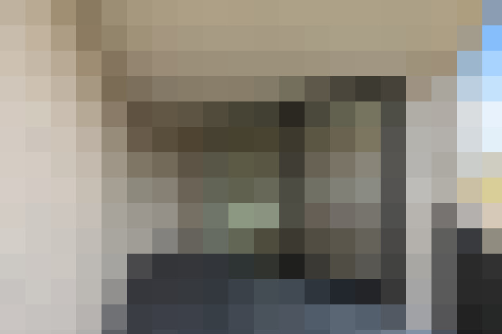 / #14