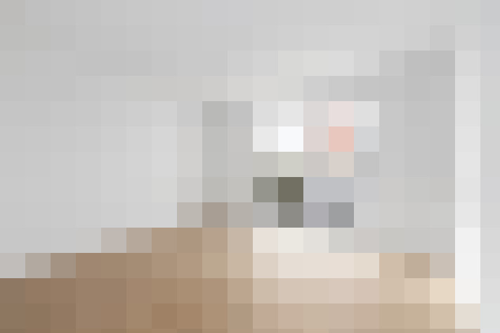  / #9
