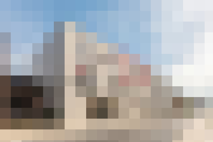  / #15