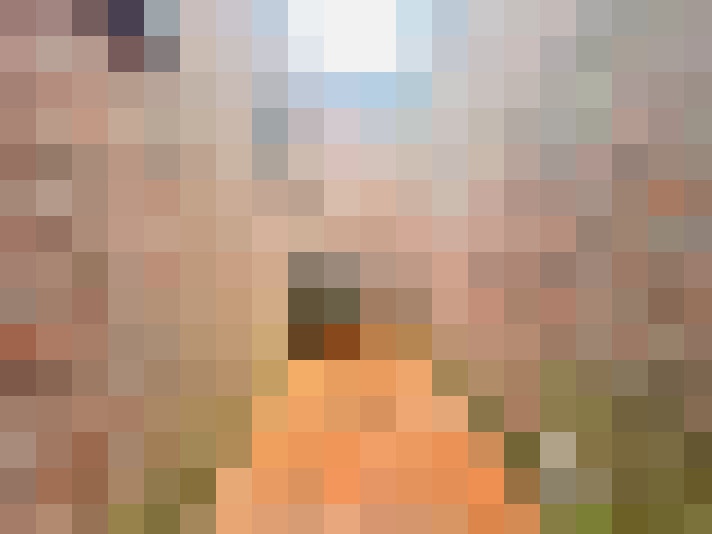  / #12