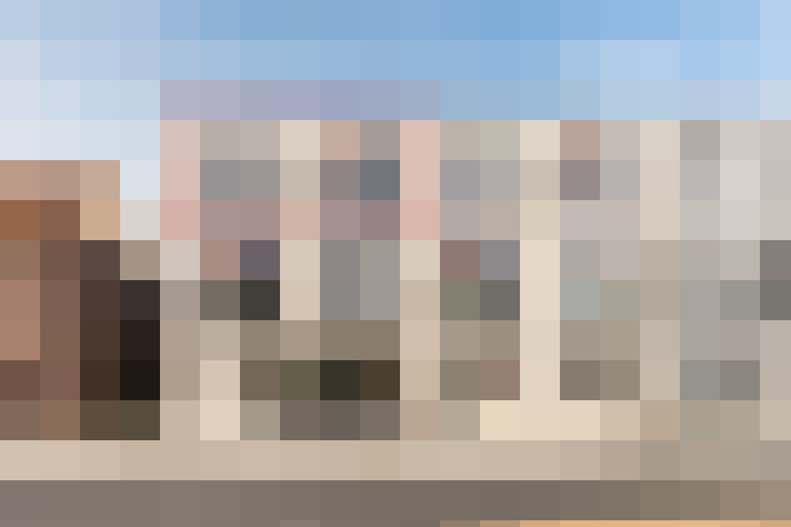 / #18