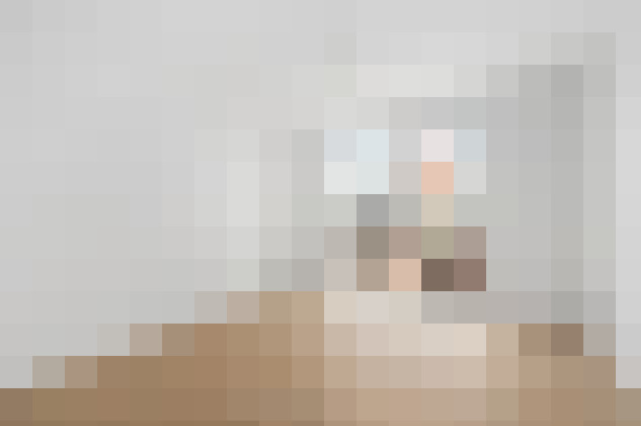  / #9