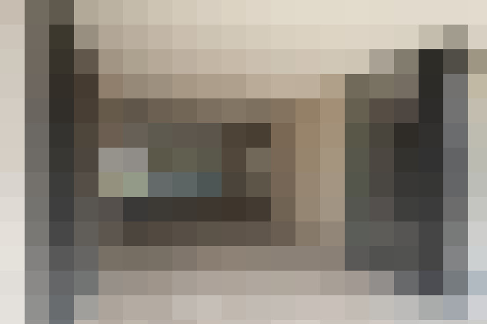  / #15