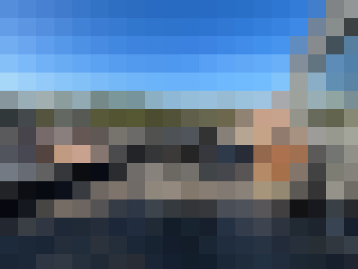  / #14