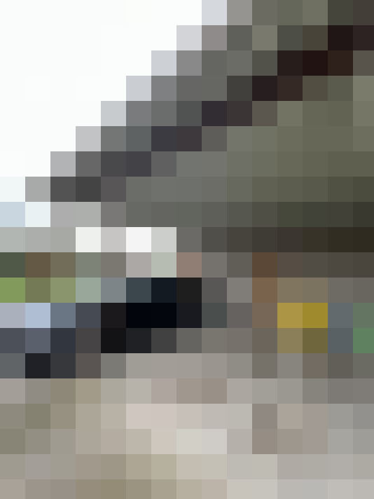  / #15