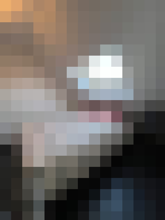  / #8