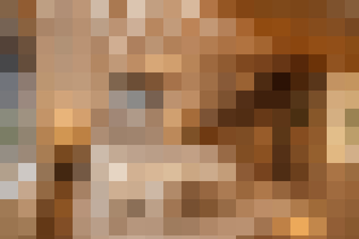  / #16