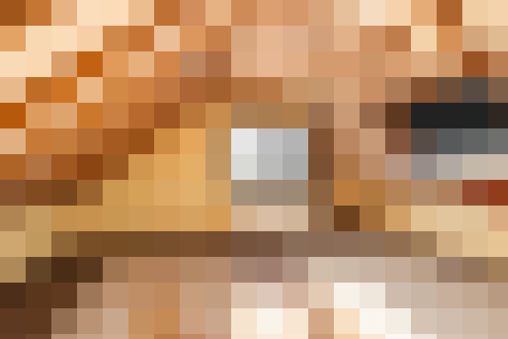  / #17