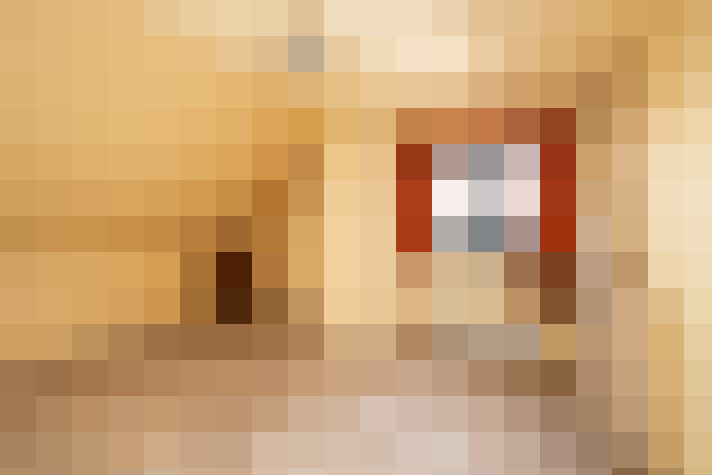  / #13