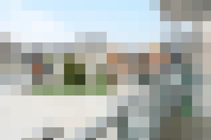  / #14