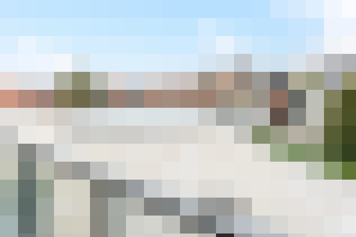  / #15