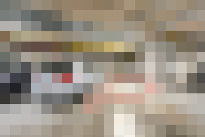  / #16