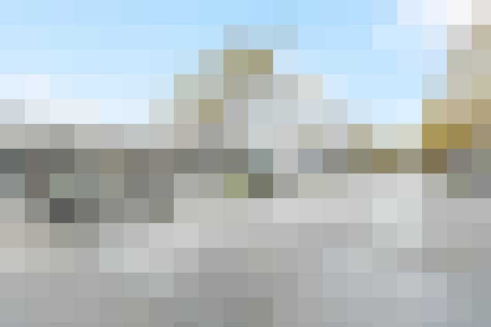  / #18
