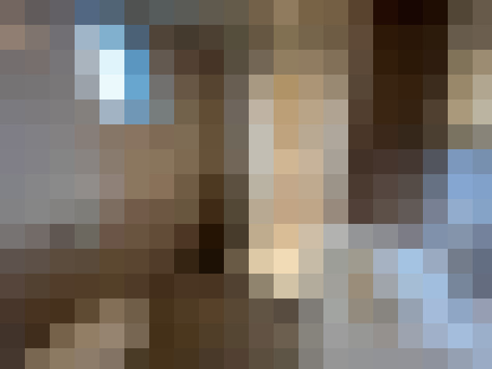  / #7
