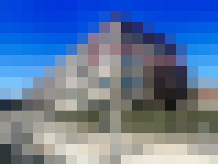  / #17