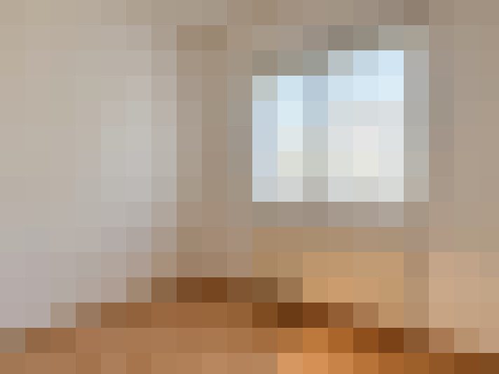  / #15