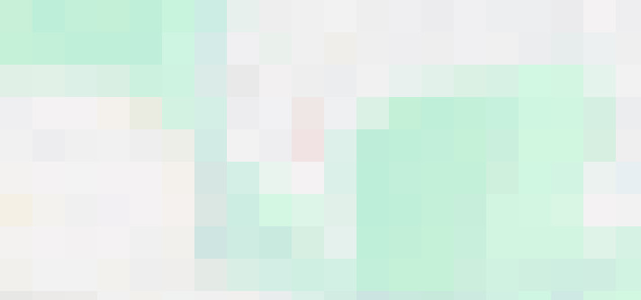  / #18