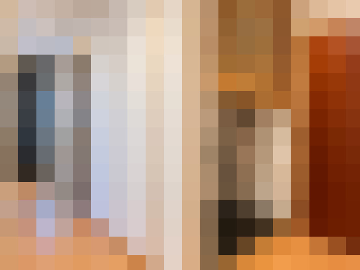  / #16