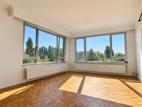 Appartement à Ekeren