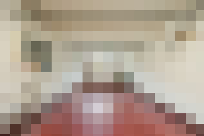  / #13