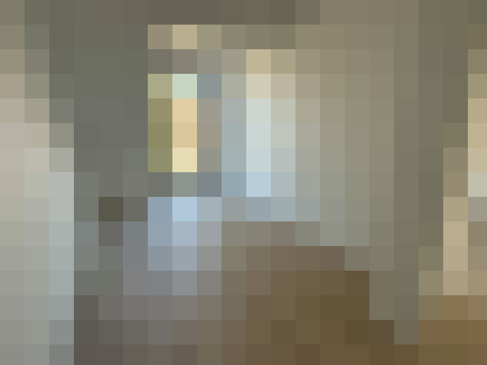  / #17