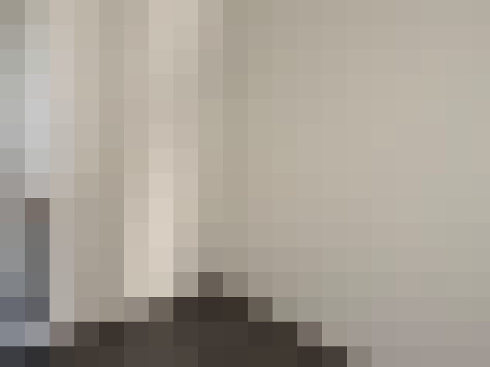  / #18