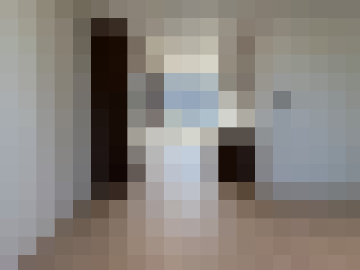  / #12