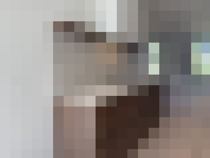  / #7