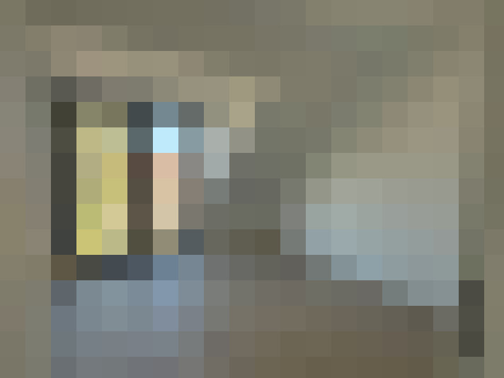  / #16