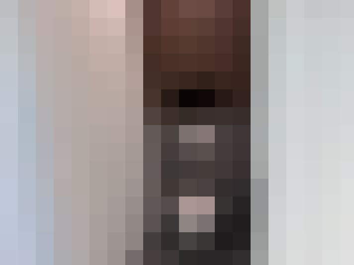  / #19