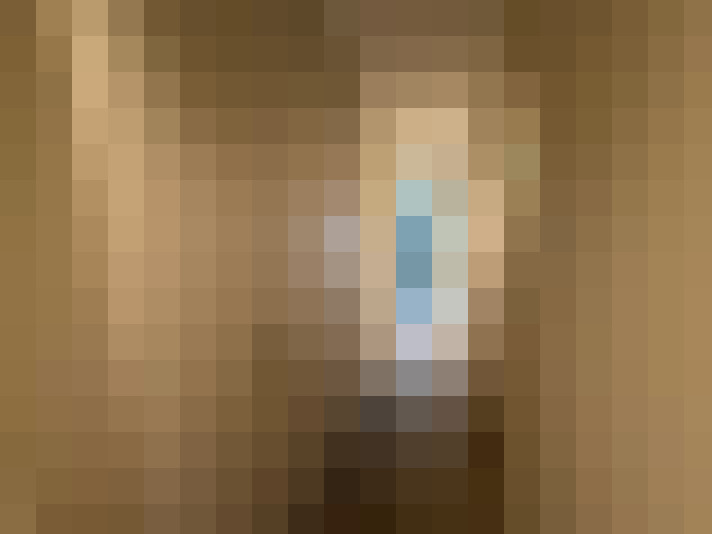  / #4