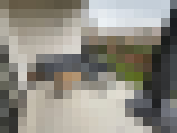  / #13