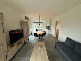 Appartement à Lier