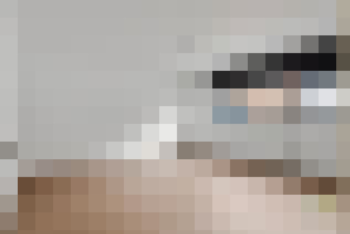  / #7