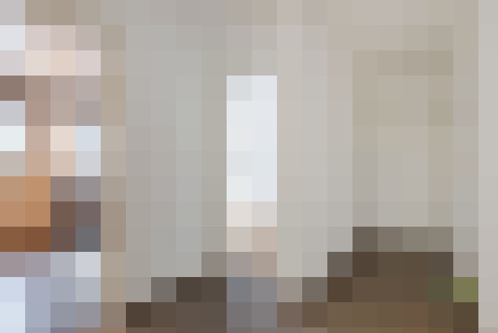  / #9