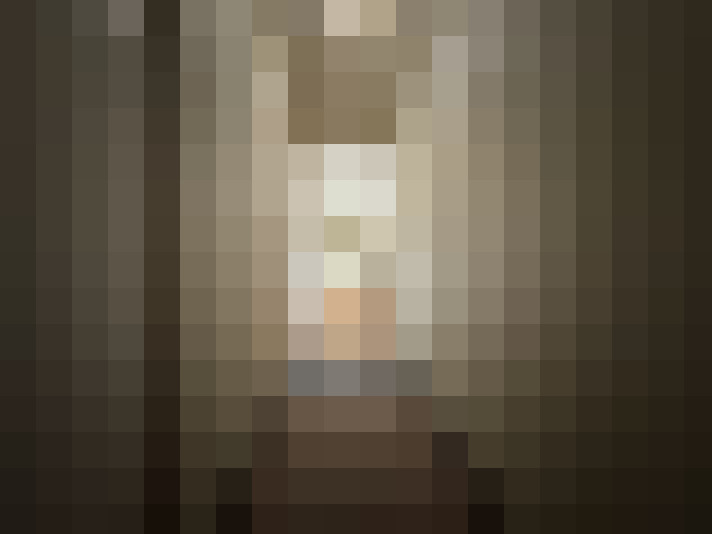  / #8