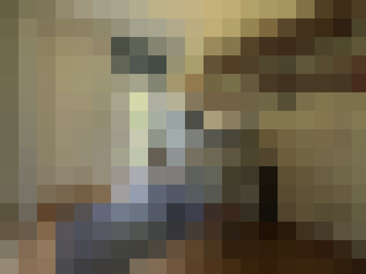  / #12