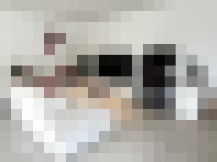  / #16