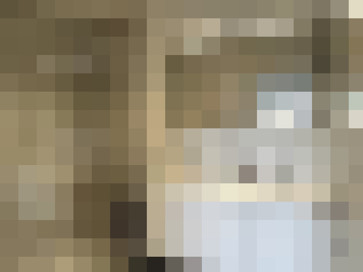  / #13