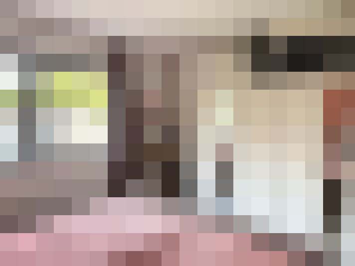  / #19