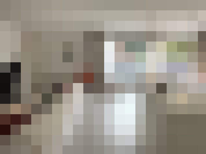  / #18