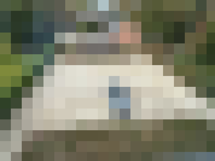  / #21