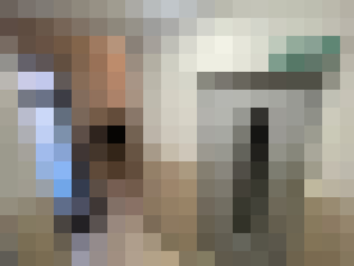  / #15