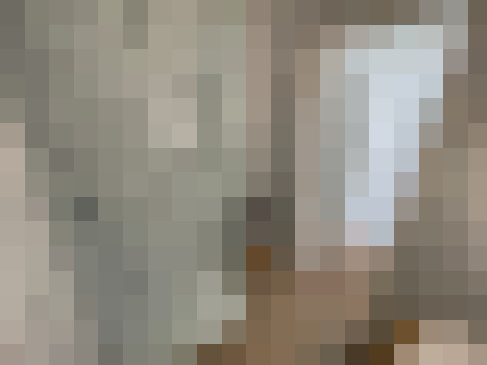  / #12